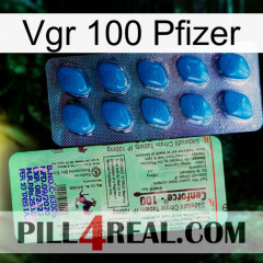 Vgr 100 Pfizer new02